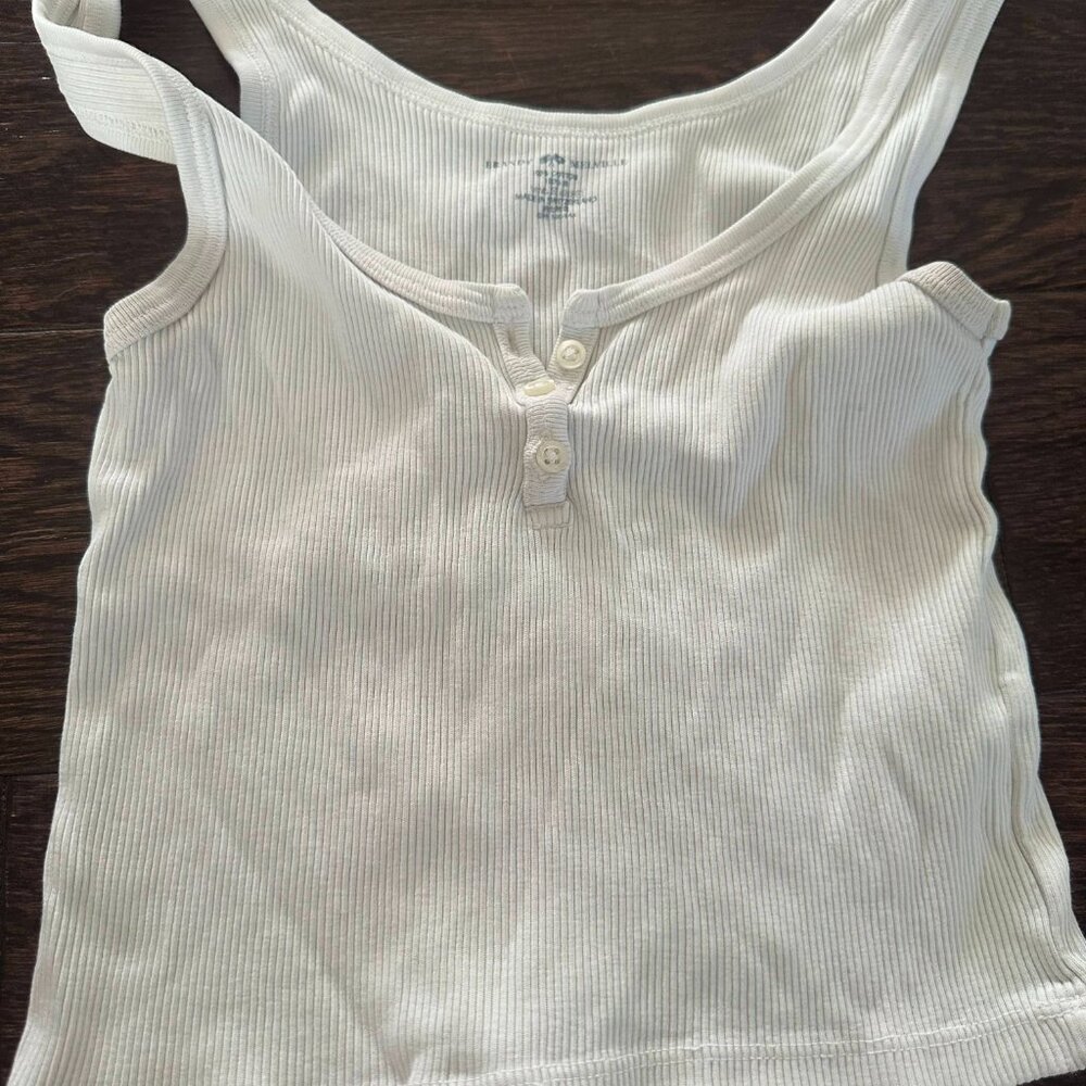 HUGE BRANDY MELVILLE BUNDLE - Picture 6 of 11